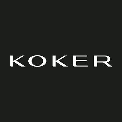 KOKER - Centro Comercial El Tormes